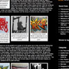 blogs icon